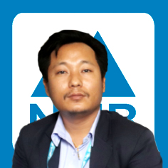 Information Officer